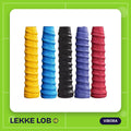 Padel overgrips